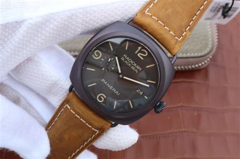 panerai pam 505 replica|genuine panerai watches.